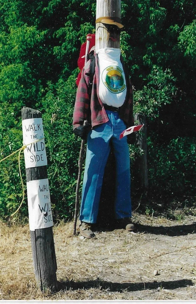 125-28.jpg