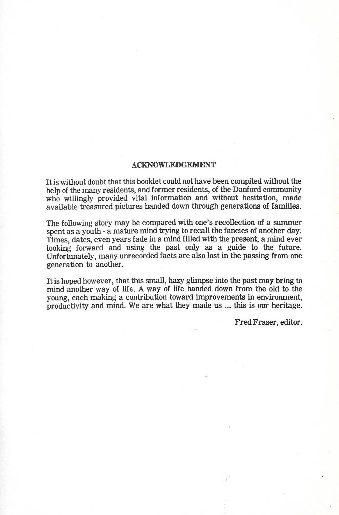 100thBook_006.jpg