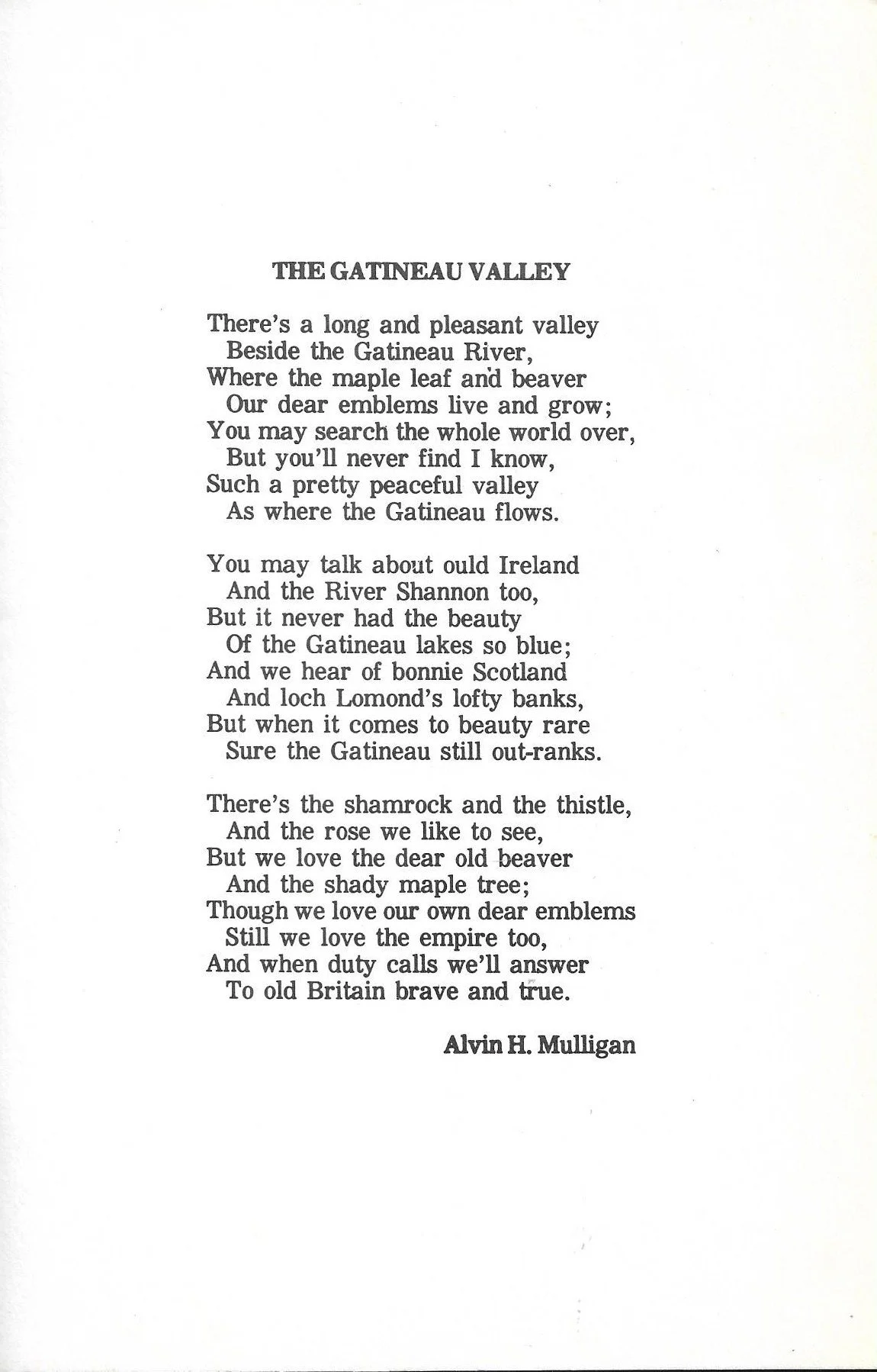 100thBook_004.jpg