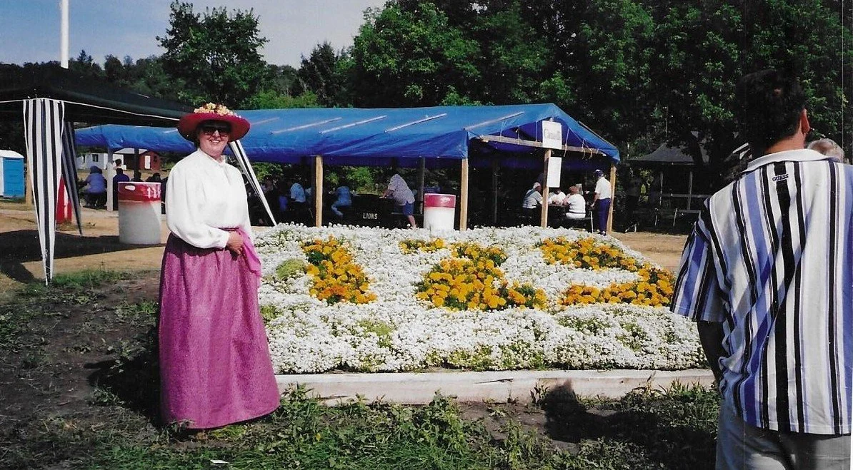 125-82.jpg