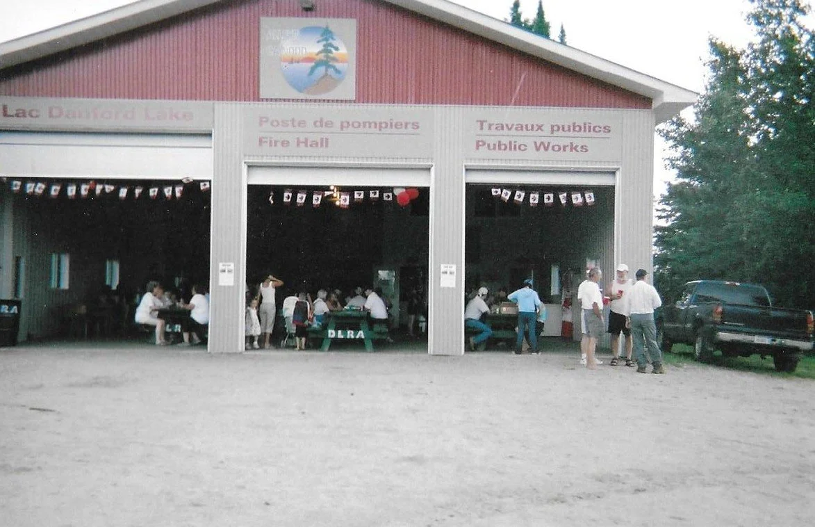 Canada day 2001 2.jpg