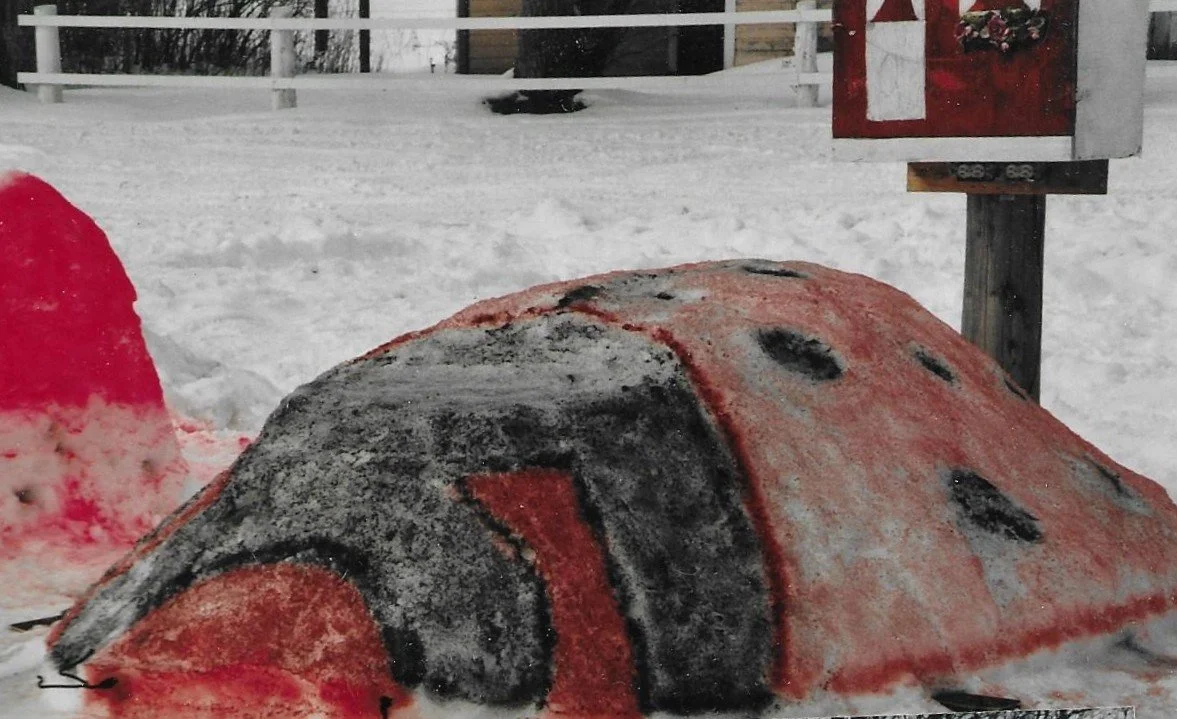 2002-10.jpg