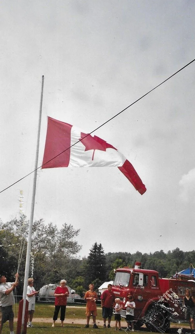 Canada Day 2002- 10.jpg
