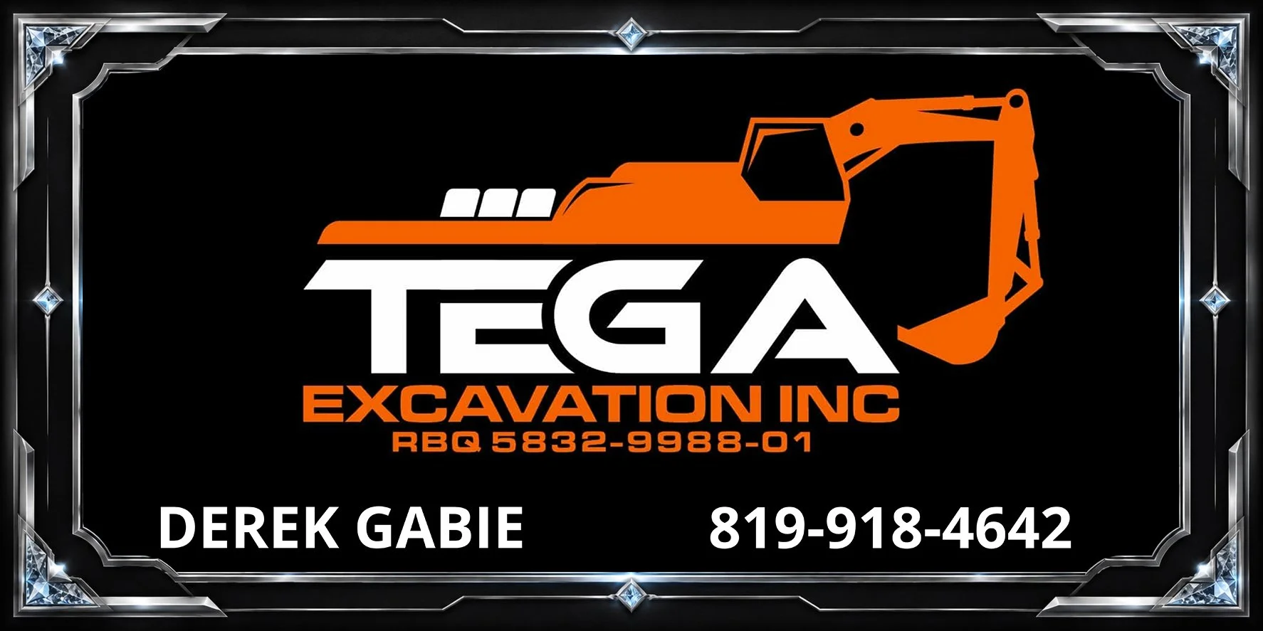 PLAT_06-TEGA.jpg