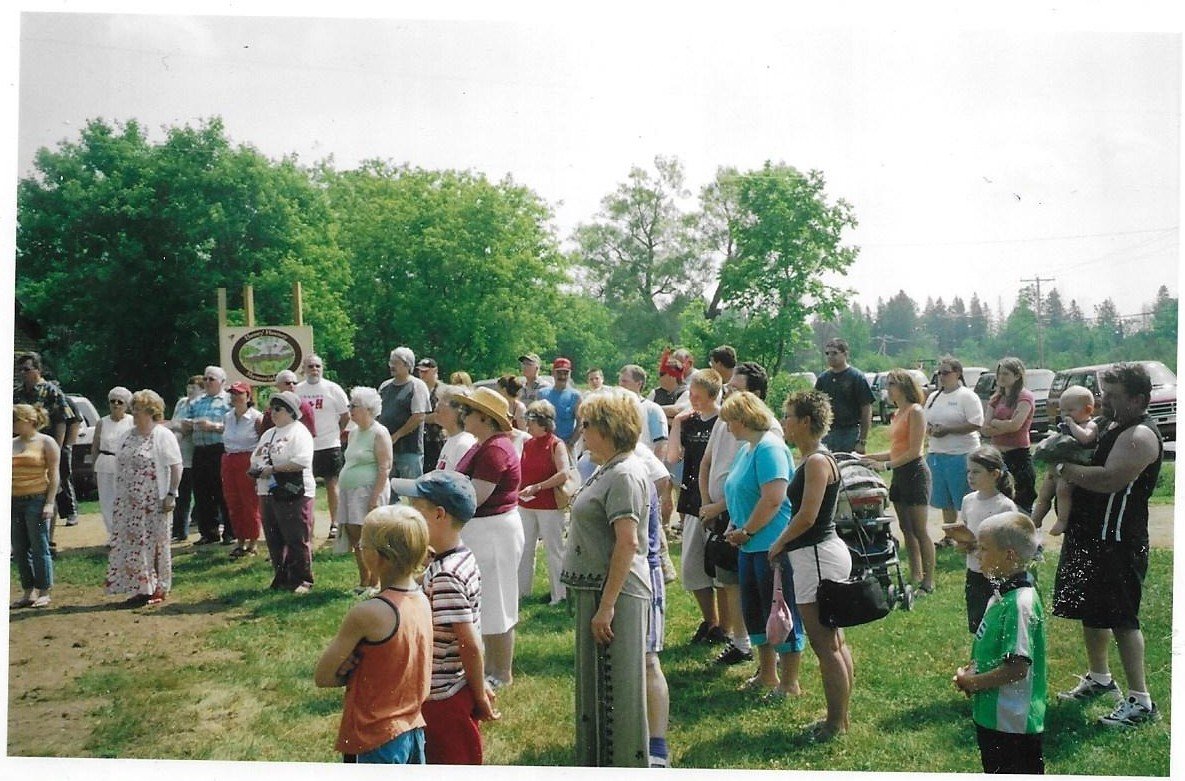 Canada Day 2002- 4.jpg