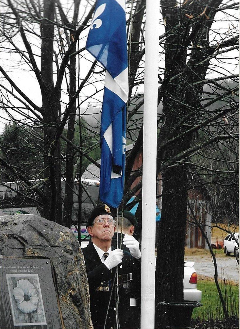 Rememberance Day 2006 -10.jpg