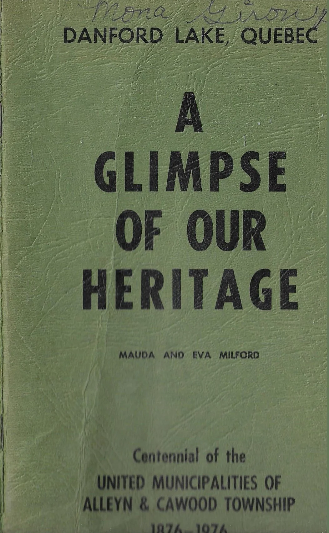 100thBook_001.jpg