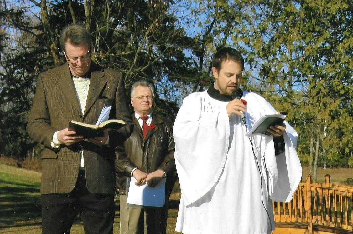 Rememberance Day 2007 -7.jpg