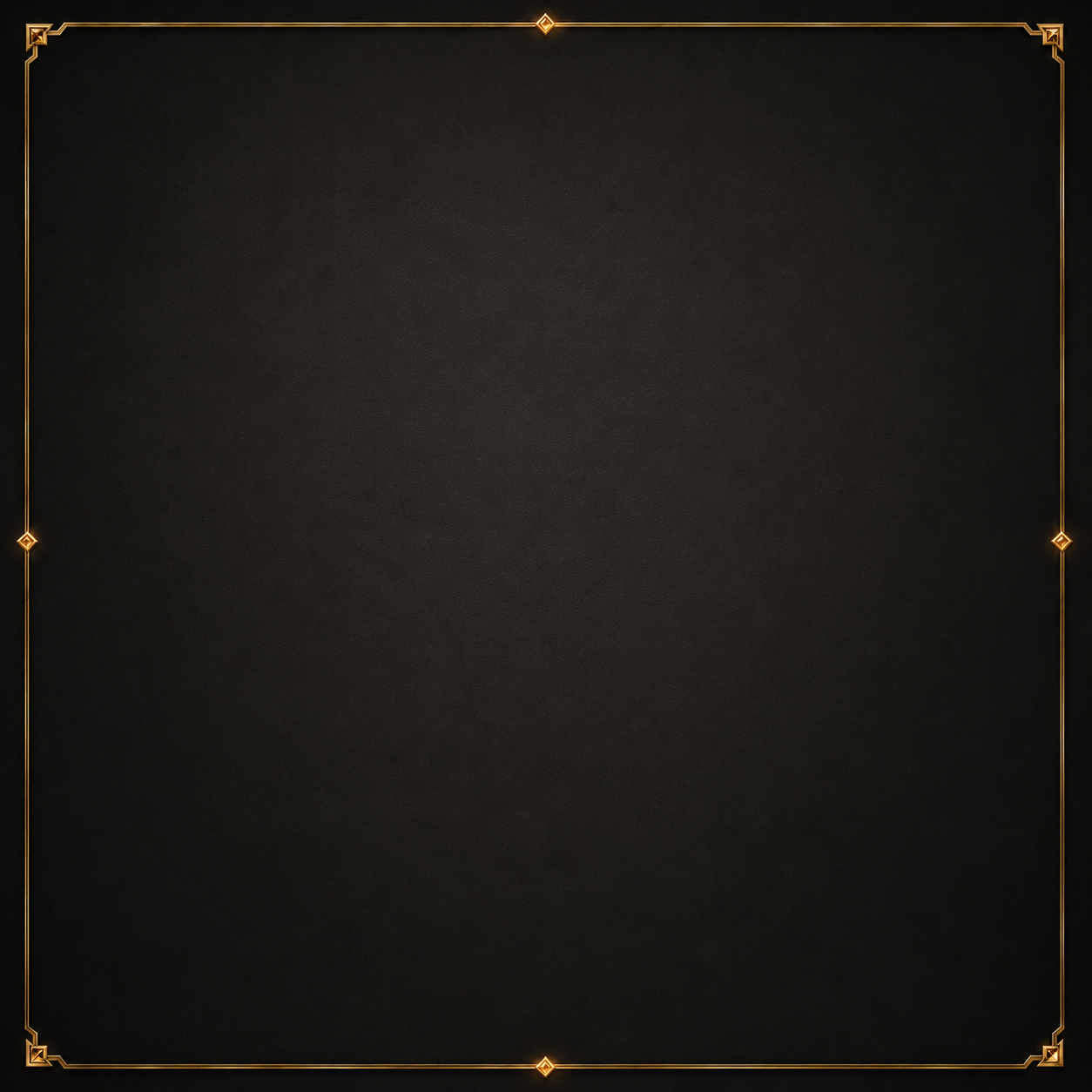 GOLD_Placeholder.png
