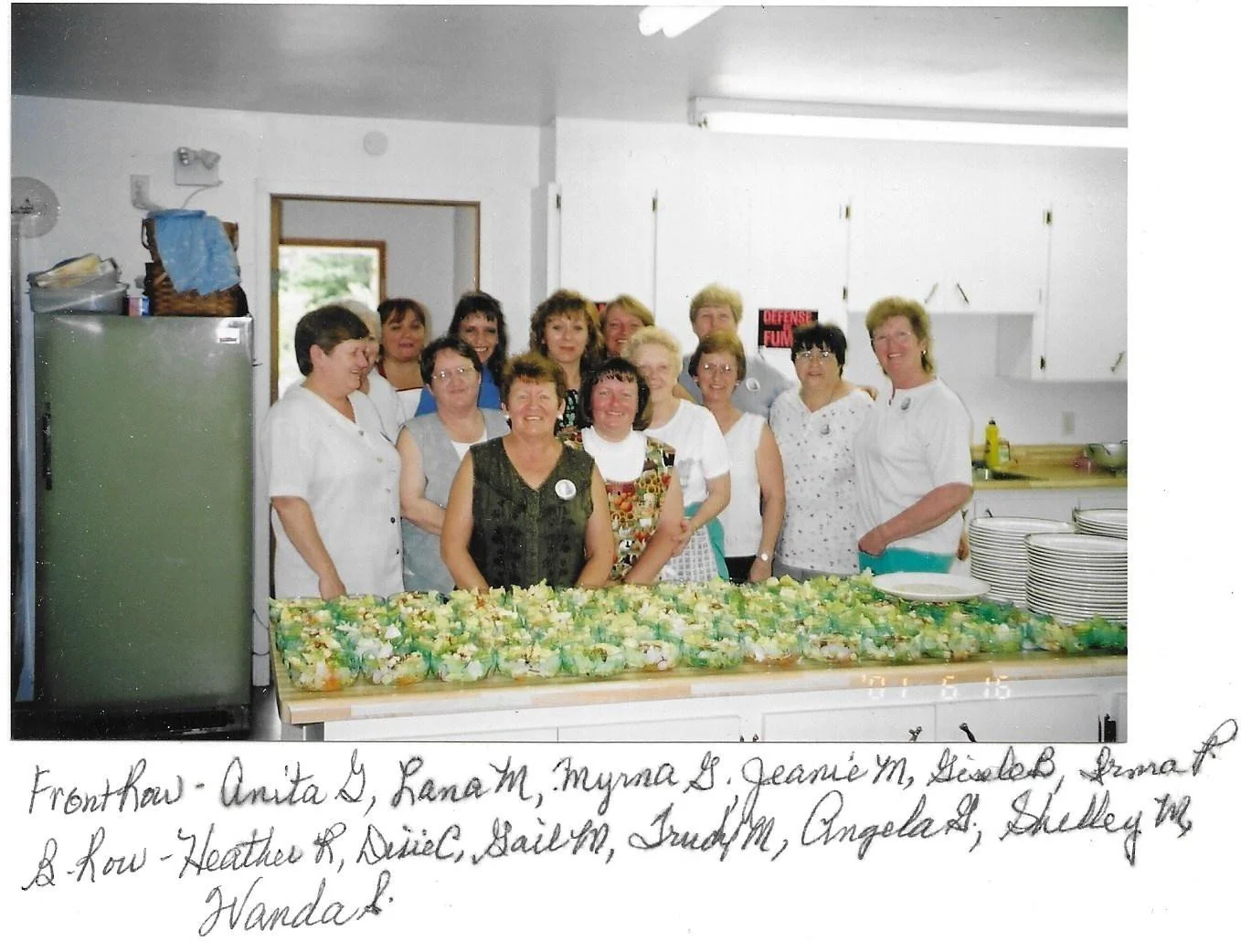 125- supper 04.jpg