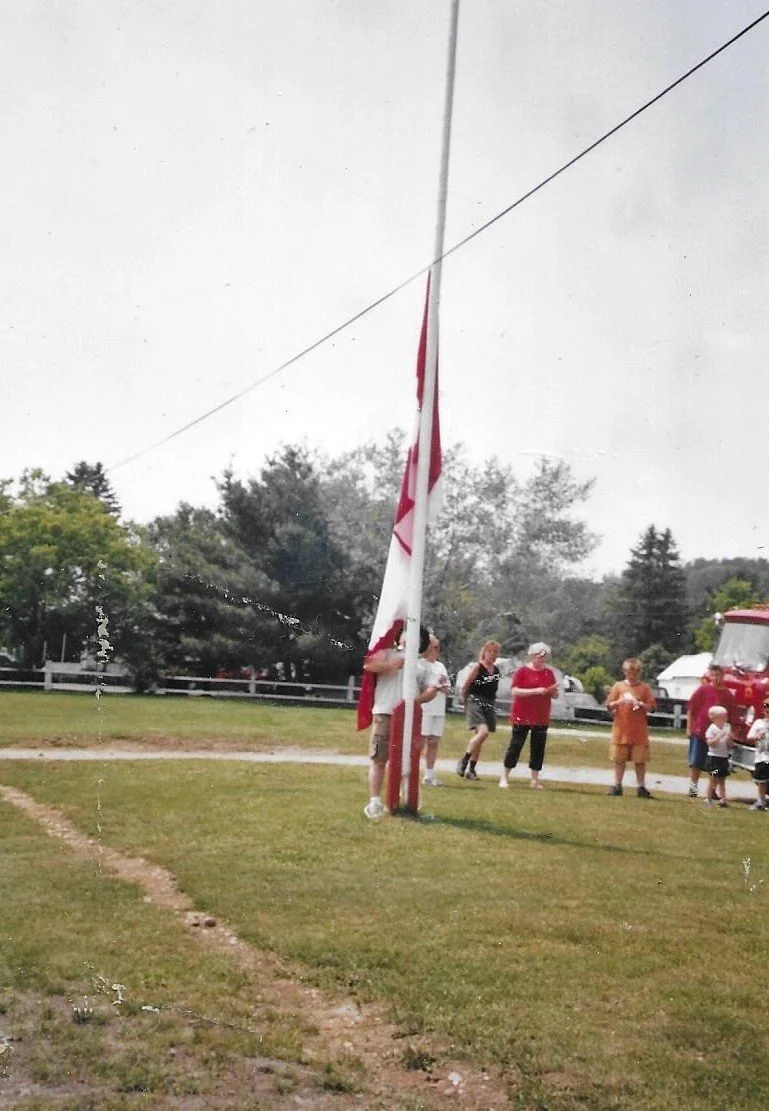 Canada Day 2002- 9.jpg