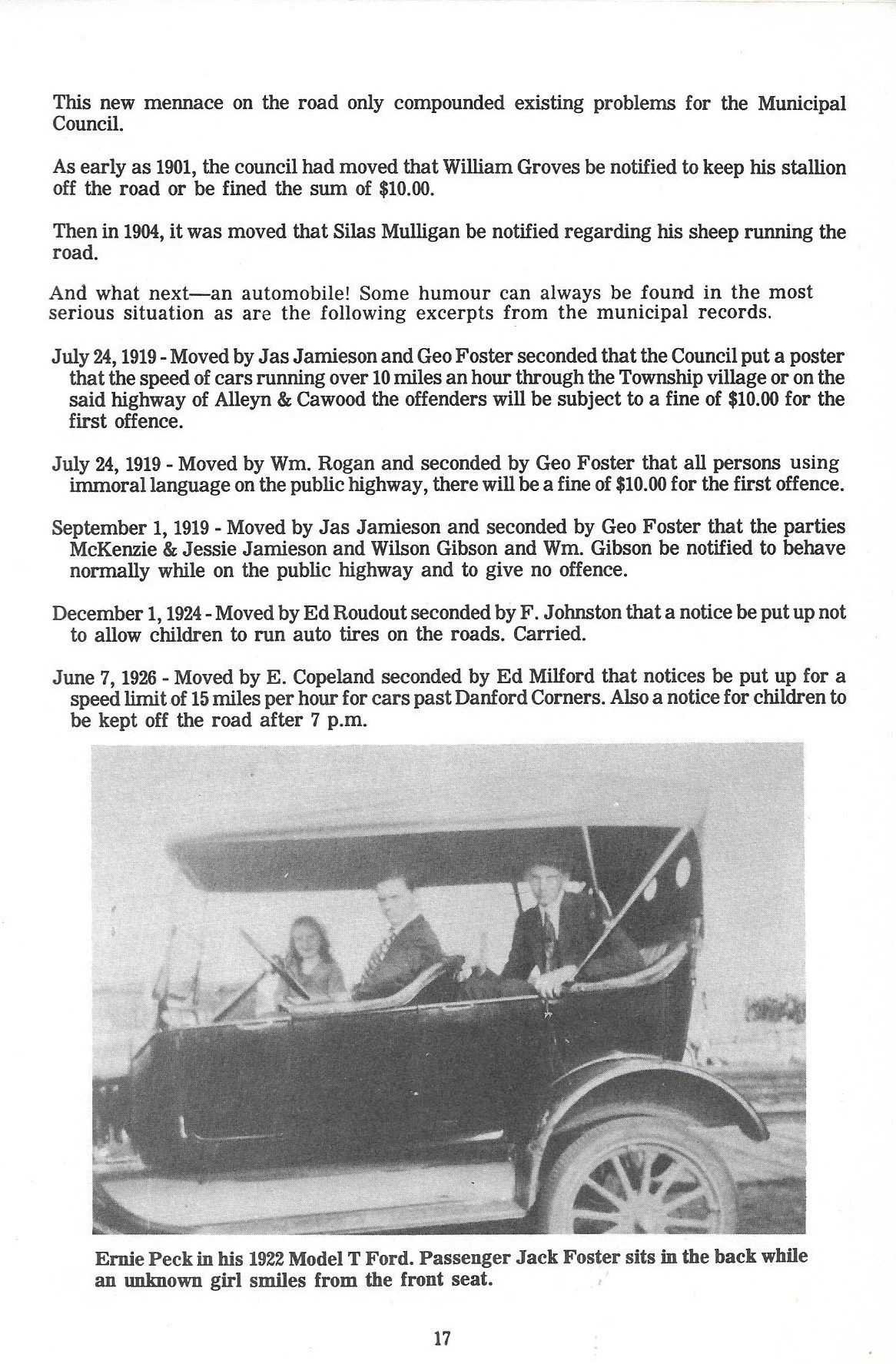 100thBook_020.jpg