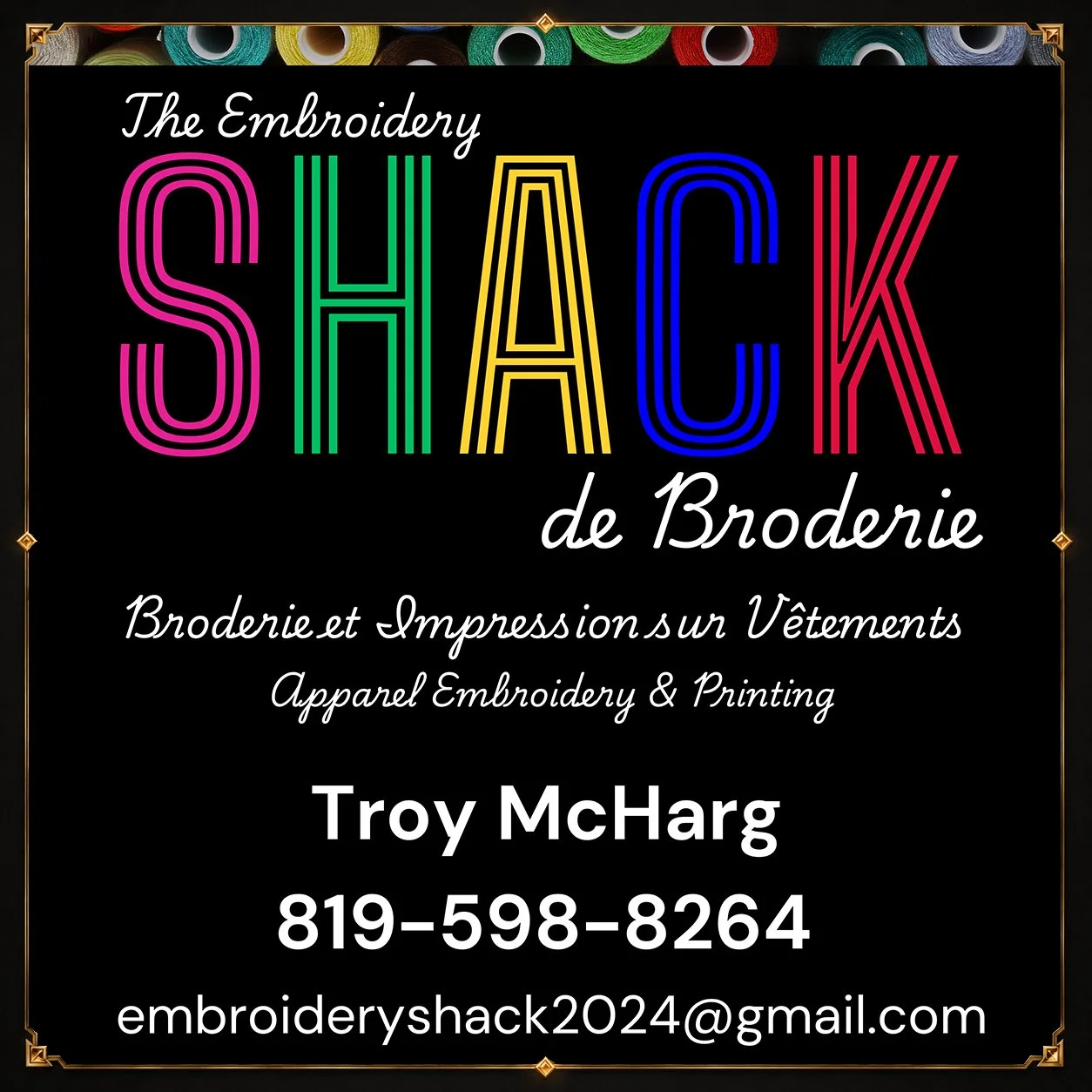 GOLD_02-EmbroideryShack.jpg