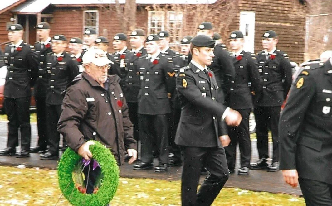 Rememberance Day 2008 -9.jpg