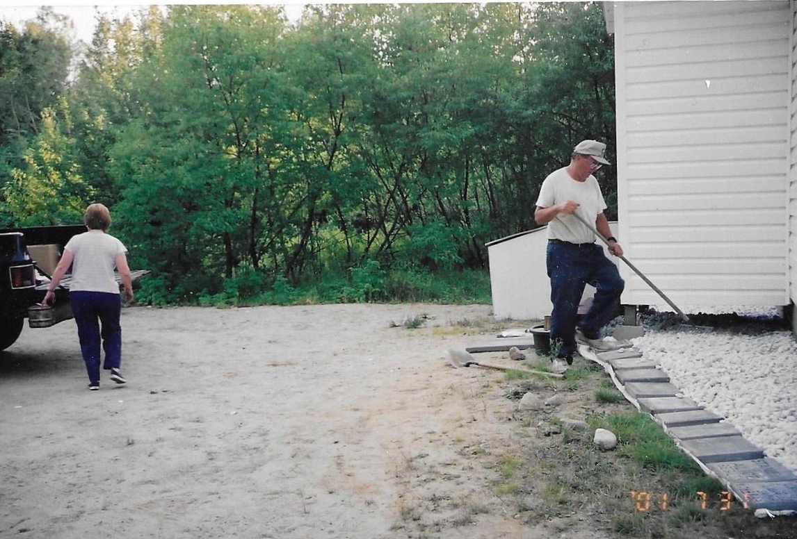 125- Placing stone at bethany hall 03.jpg