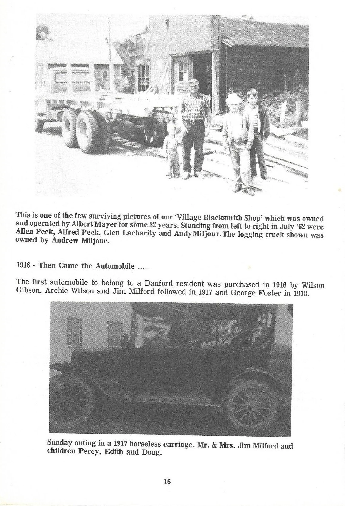 100thBook_019.jpg