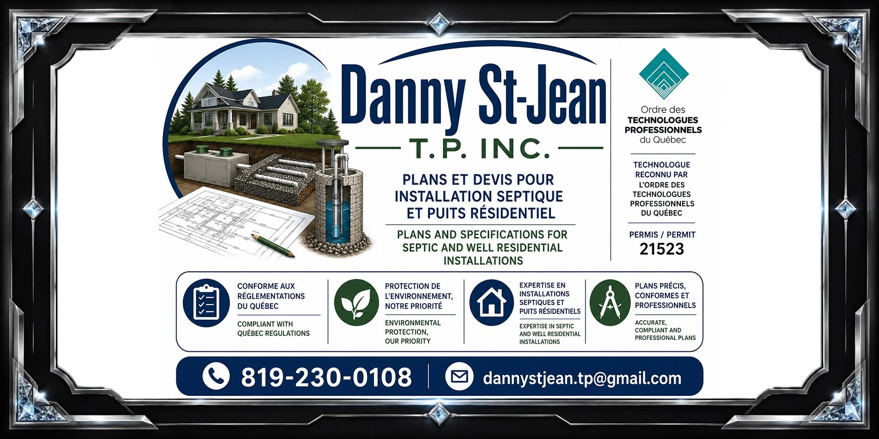 PLAT_03-DannySt-Jean.jpg