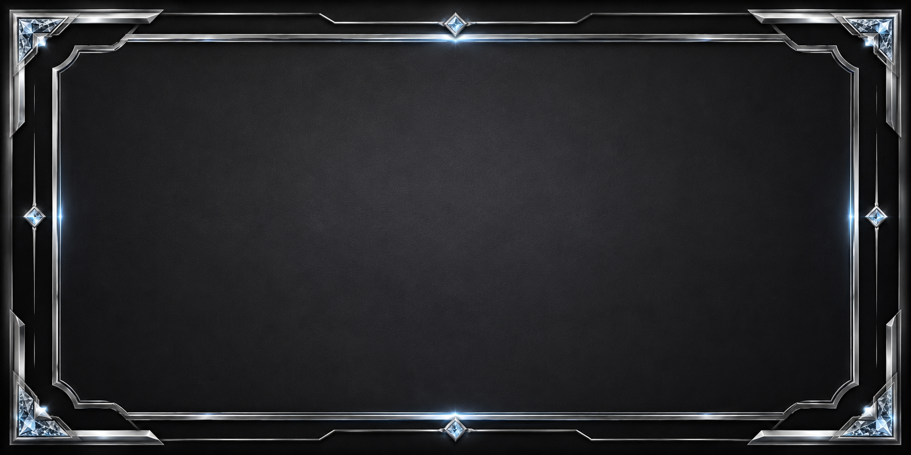 PLAT_Placeholder.png