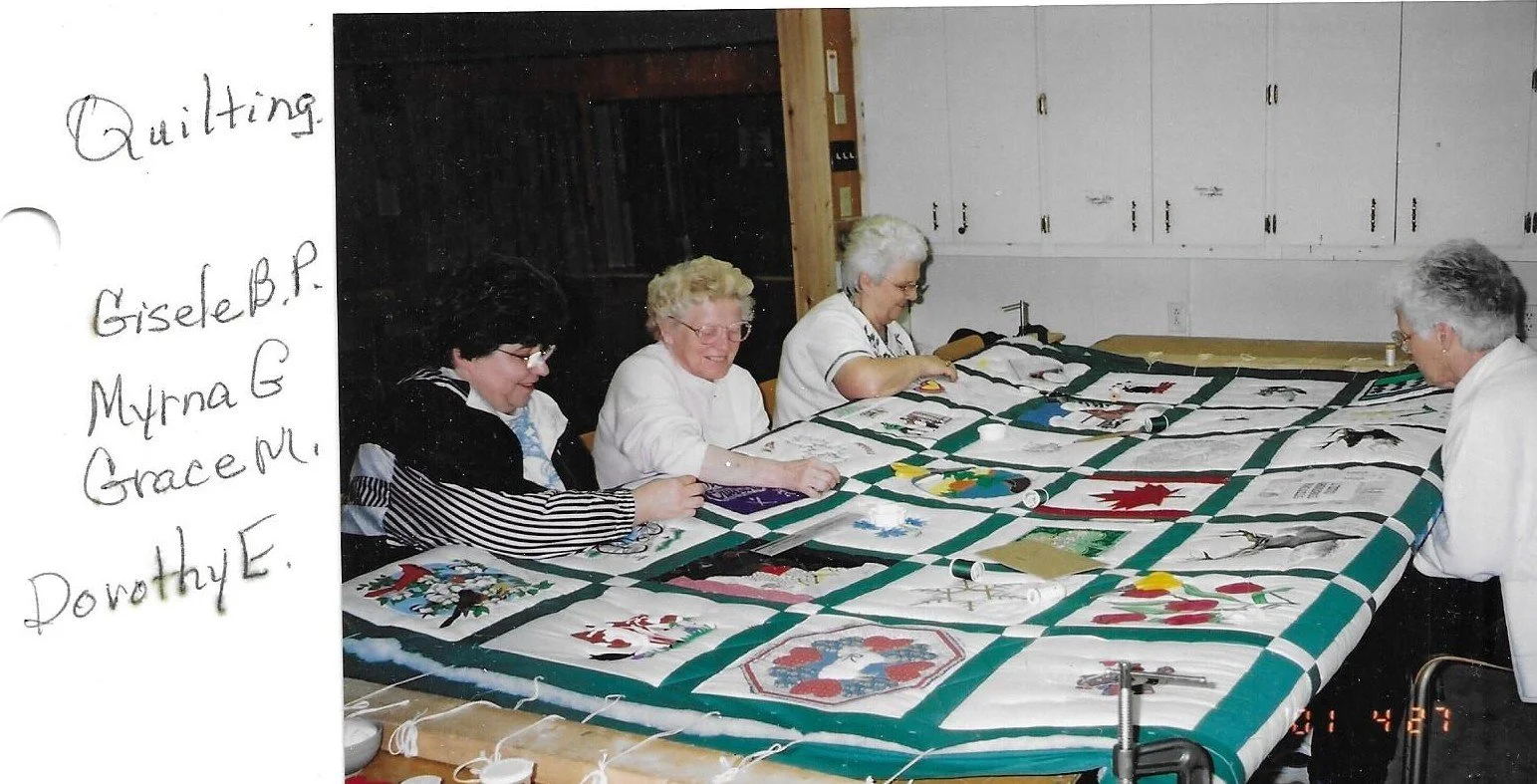 125- Quilt.jpg