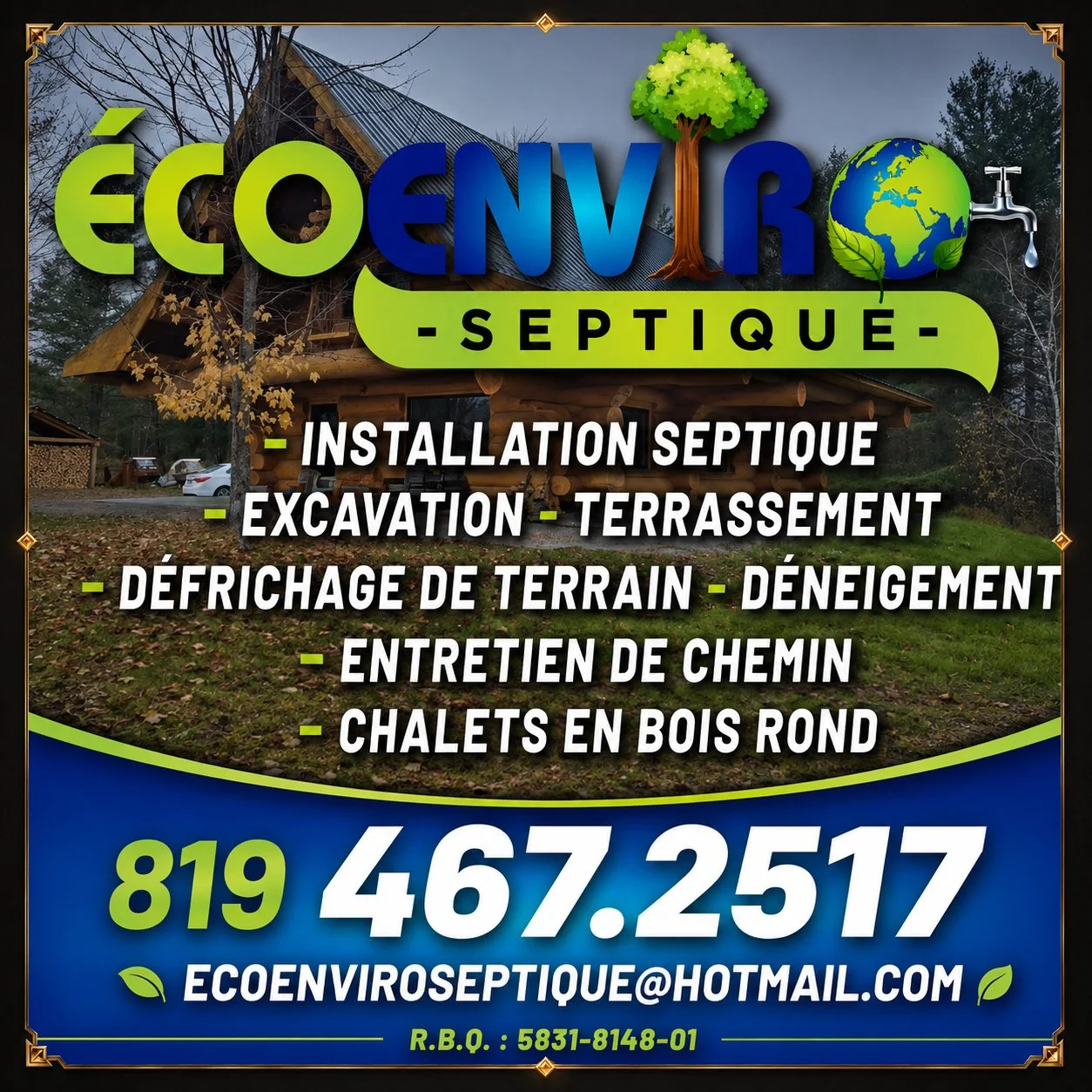 GOLD_03-EcoEnviroSeptique.jpg