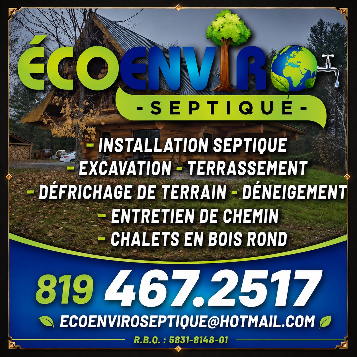 GOLD_EcoEnviro Septique.jpg