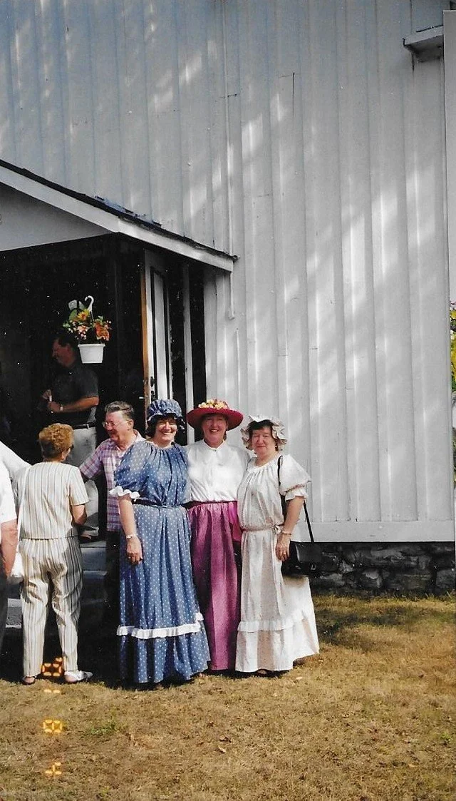 125-85.jpg