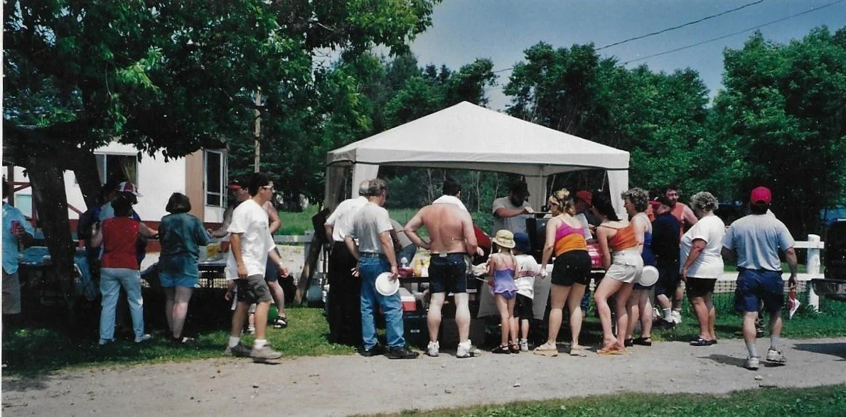 Canada Day 2002- 16.jpg