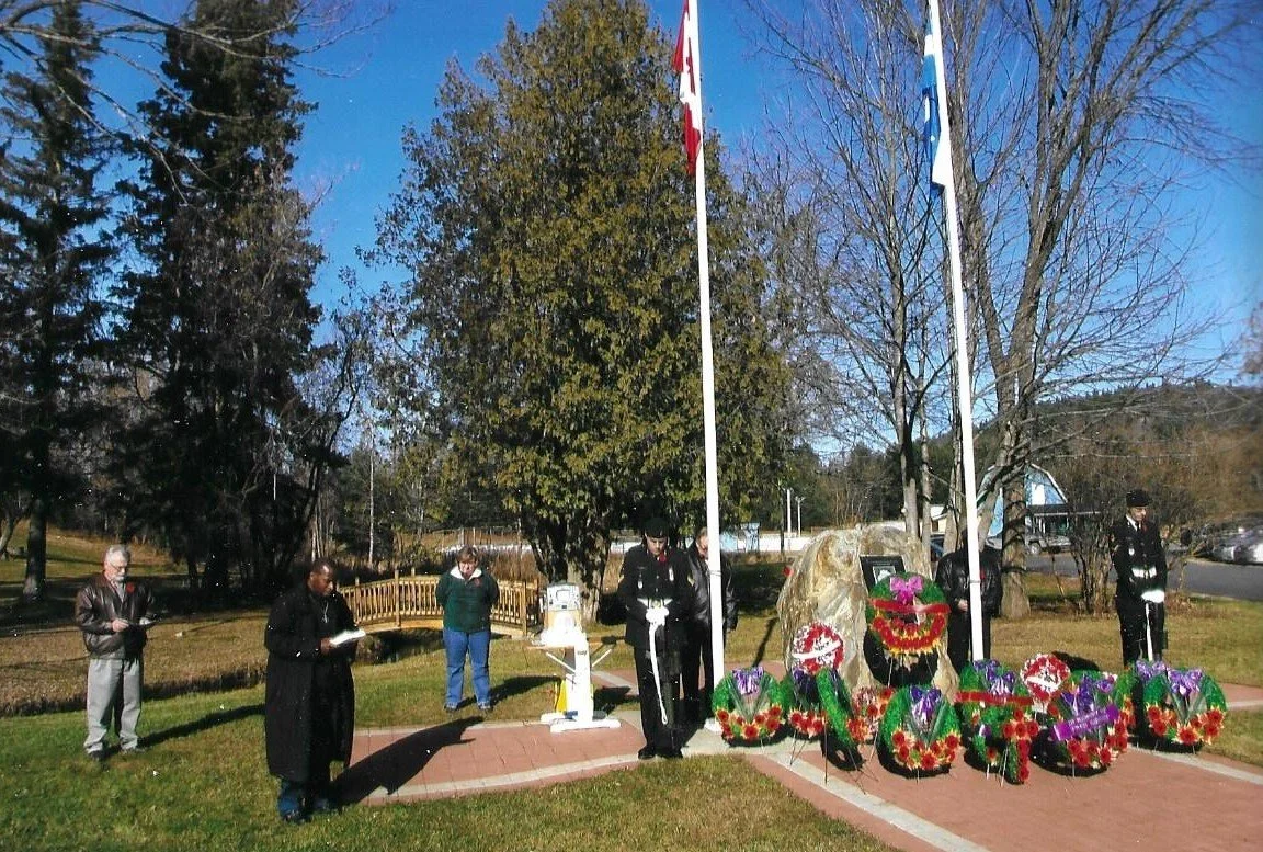 Rememberance Day 2009 -1.jpg