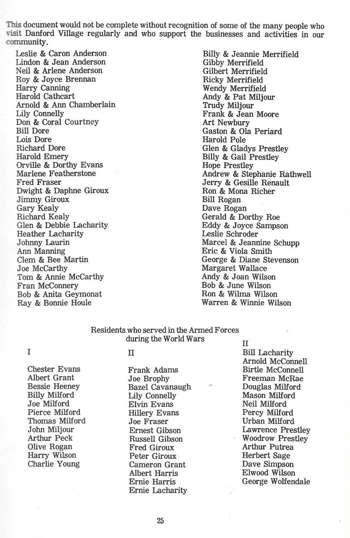 100thBook_028.jpg