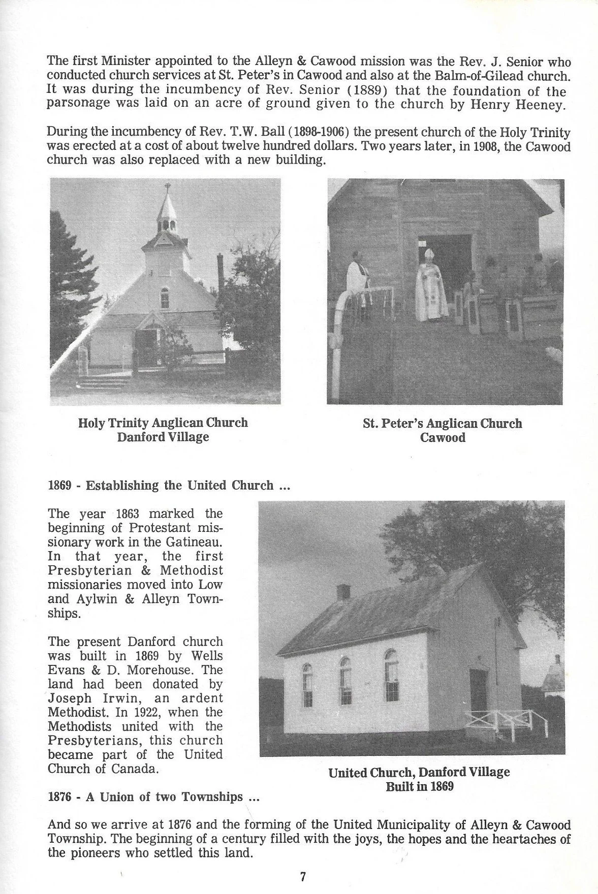 100thBook_010.jpg