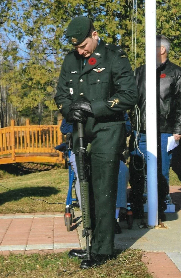 Rememberance Day 2007 -5.jpg