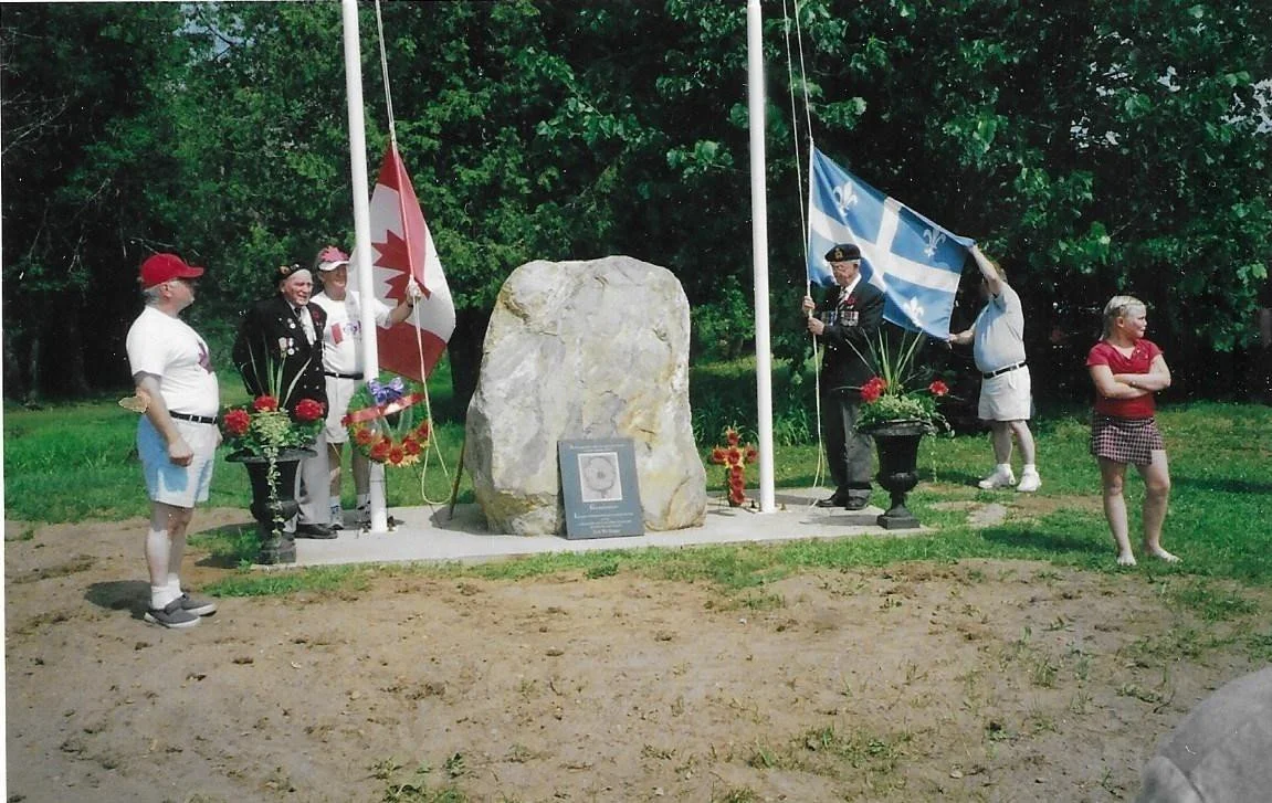 Canada Day 2002- 27.jpg