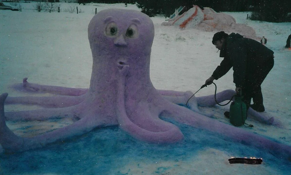 2002-13.jpg