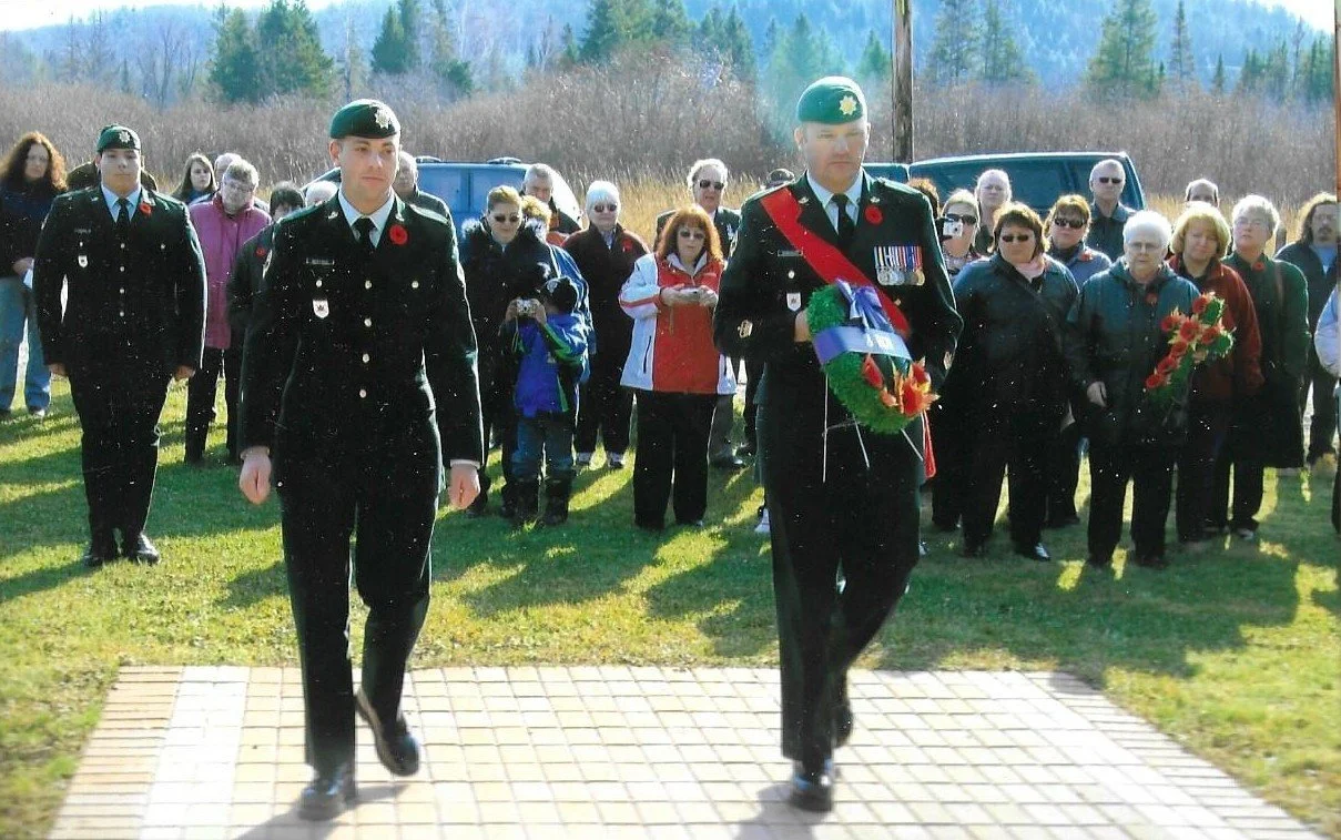 Rememberance Day 2007 -12.jpg