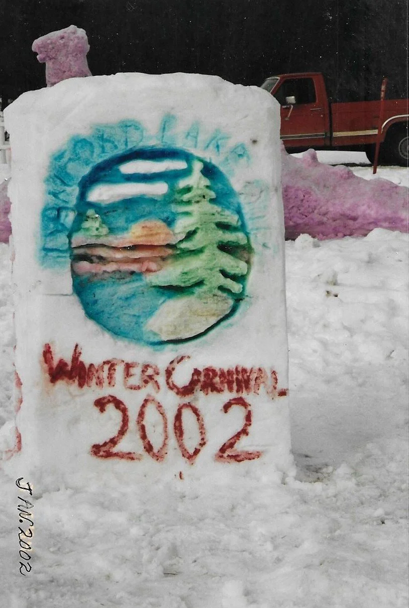 2002-16.jpg