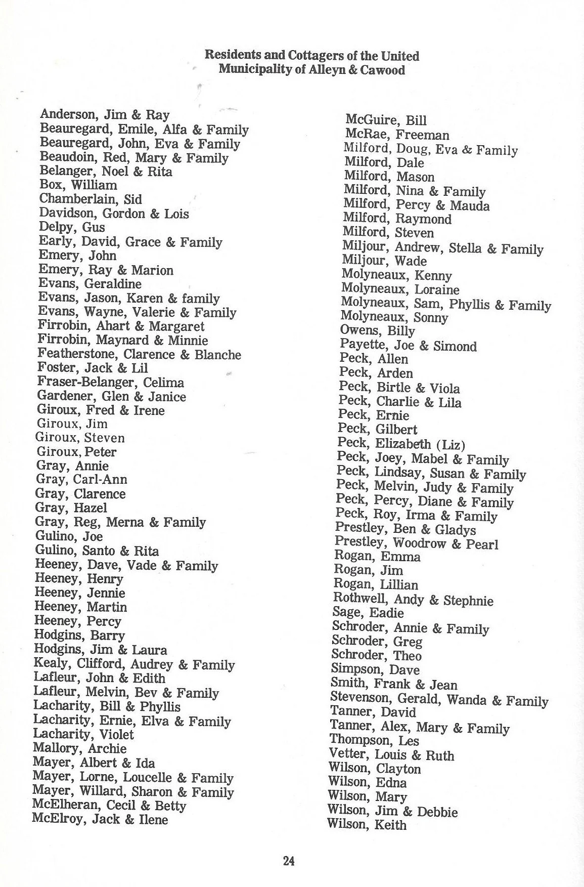 100thBook_027.jpg