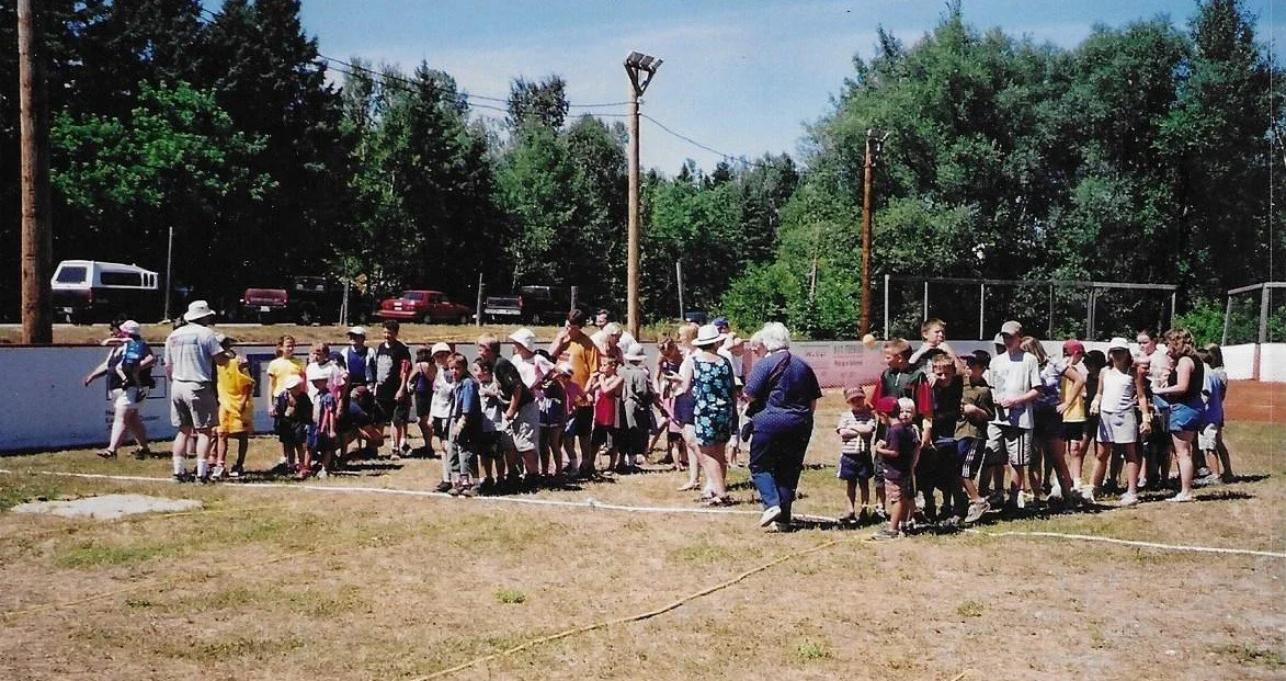 125-61.jpg