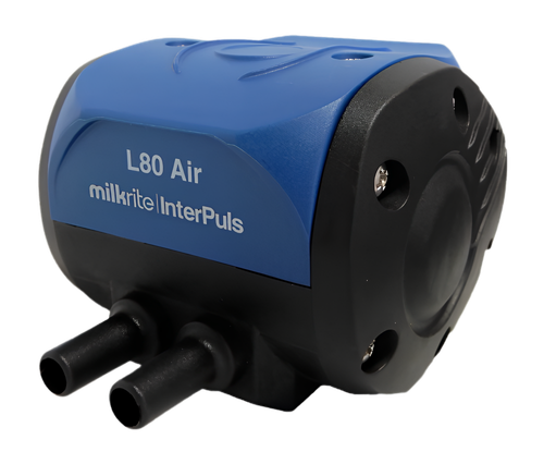 Pulsador L80 Air