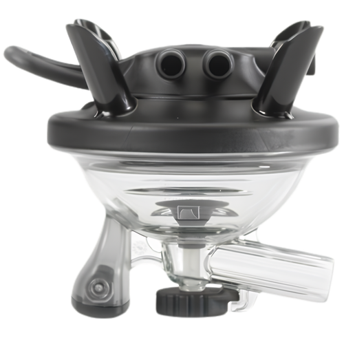 Colector Lunik 200 Milkrite | InterPuls