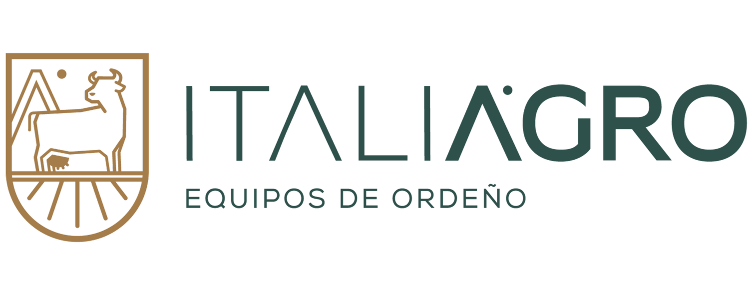 ITALIAGRO
