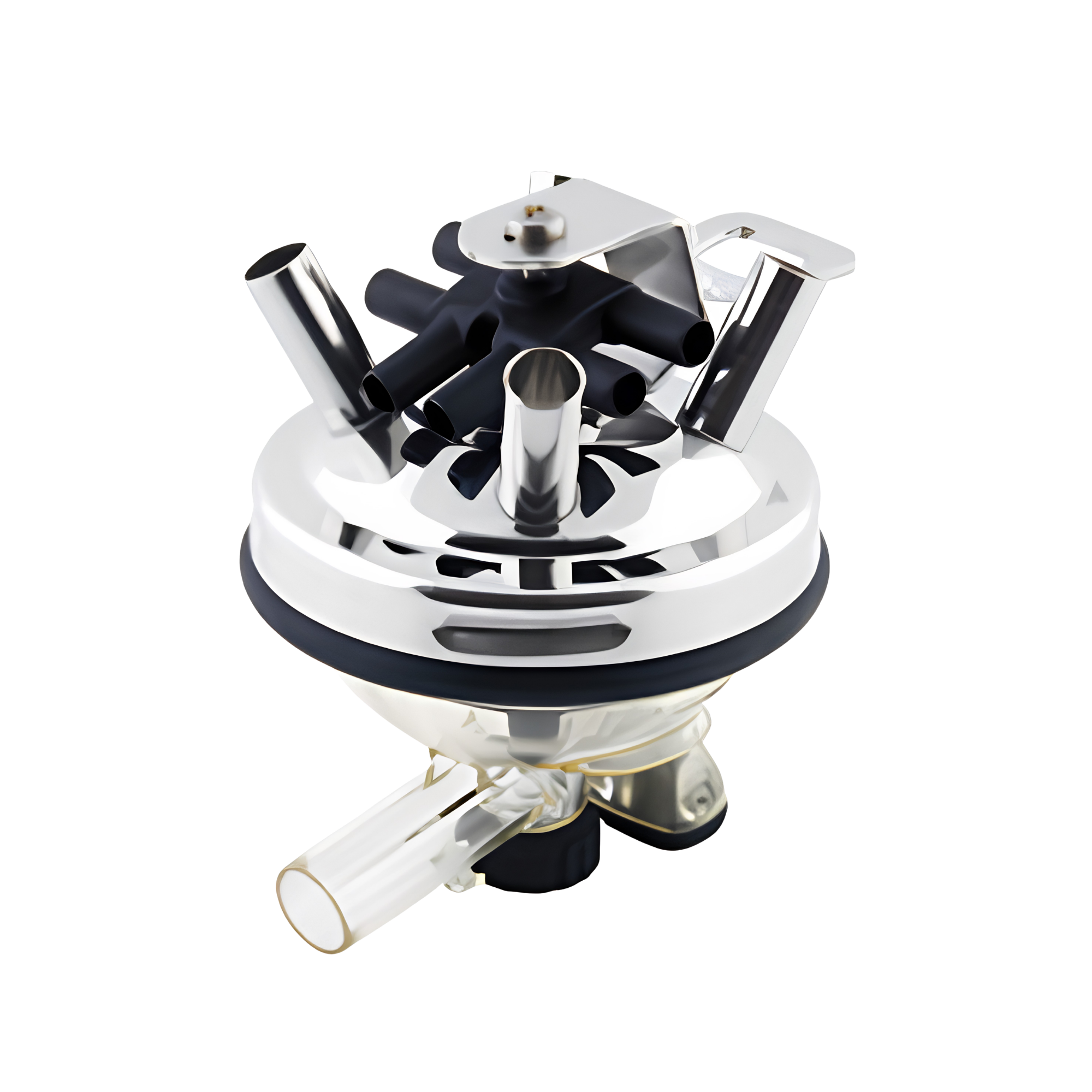 Lunik 350 Milkrite | InterPuls