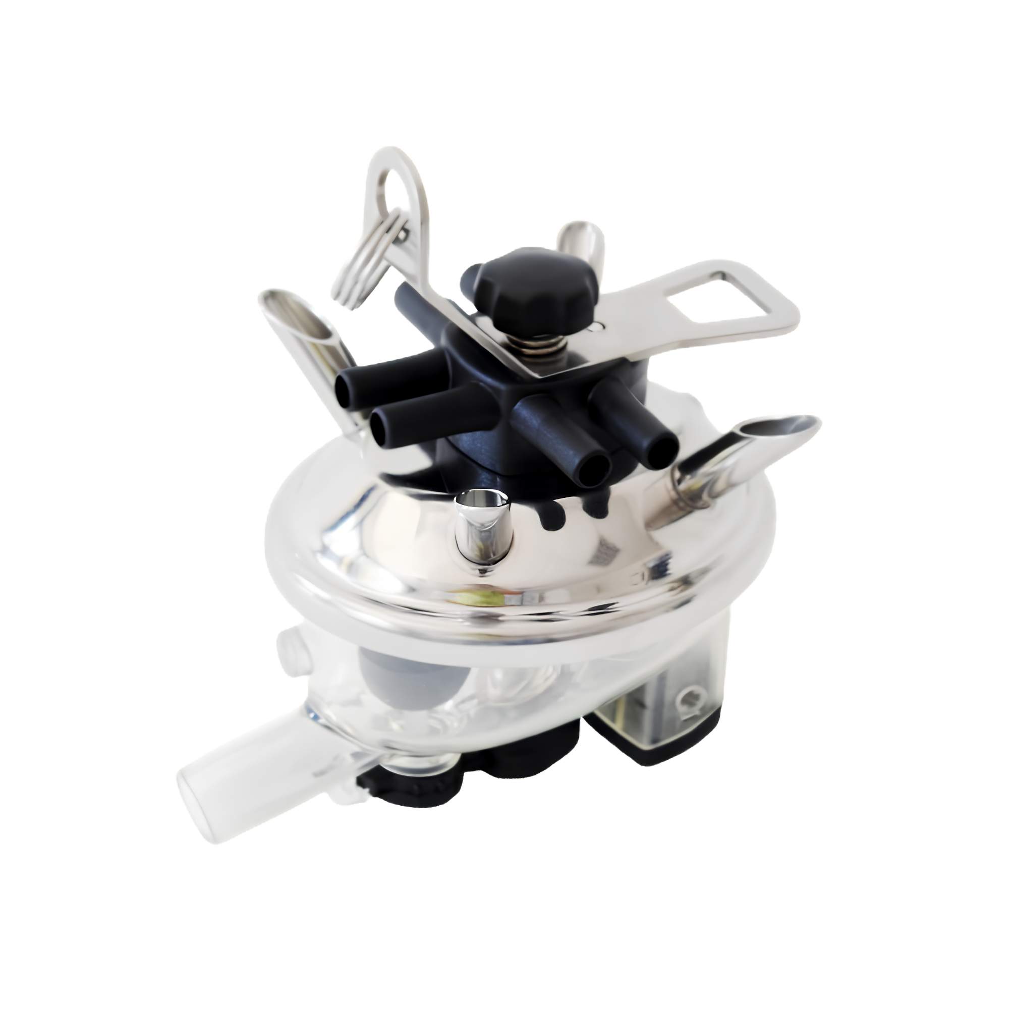 Orbiter 350 pico chaflanado