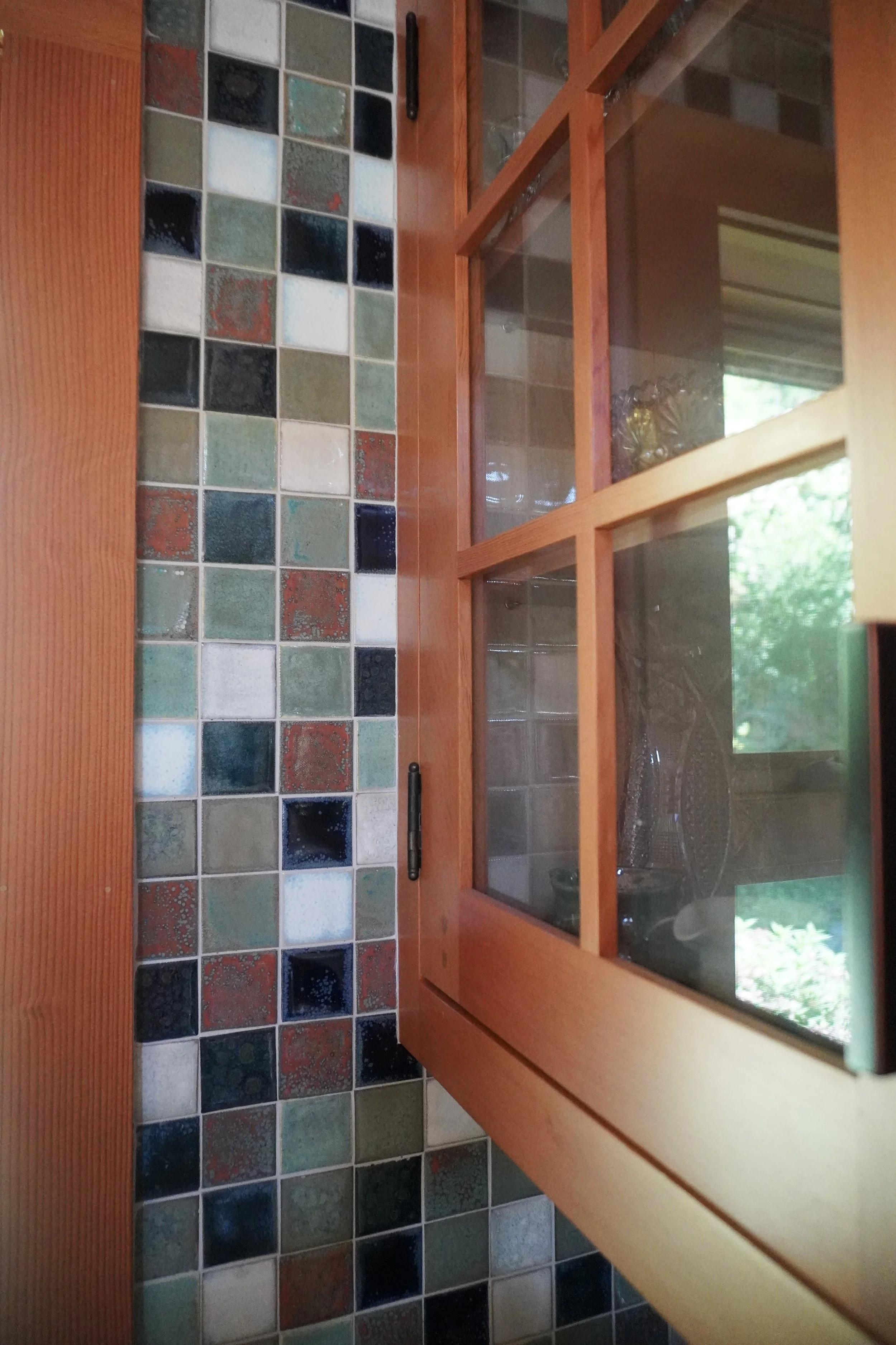 DSC02559.jpeg