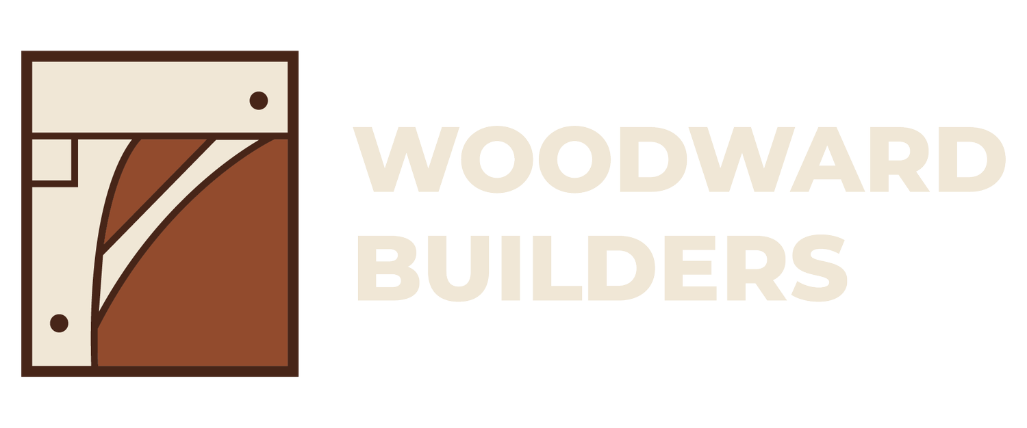 Woodward Builders