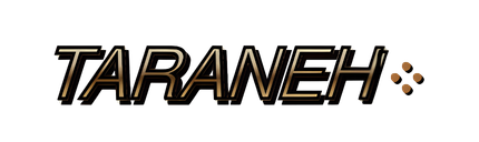 Taraneh