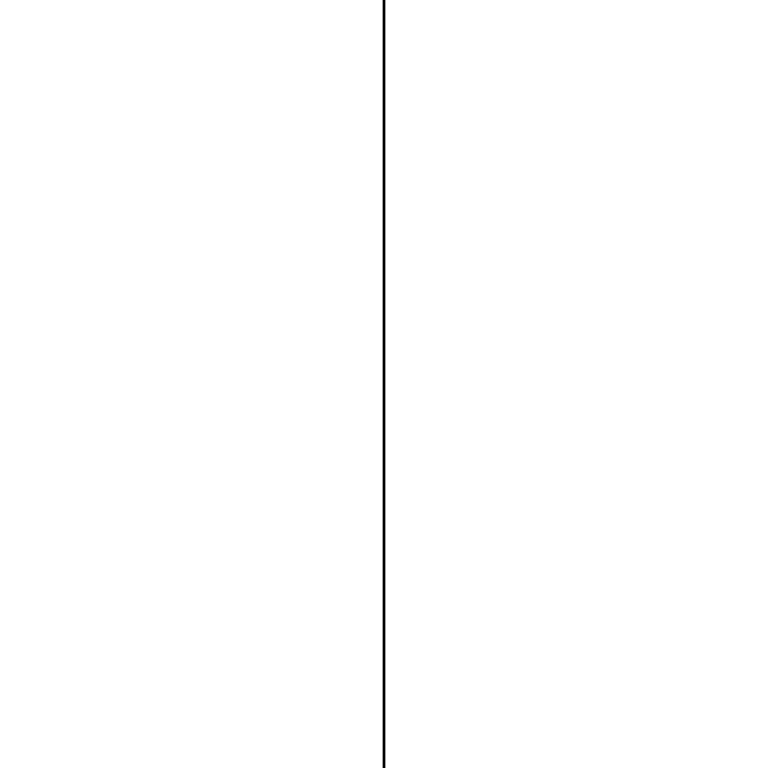 Black cat sitting on a dark surface with a black background.