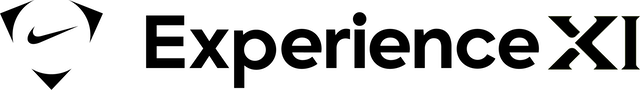The image is heavily blacked out with only a small section revealing a part of a yellow object, and the text 'TX' in the top right corner.