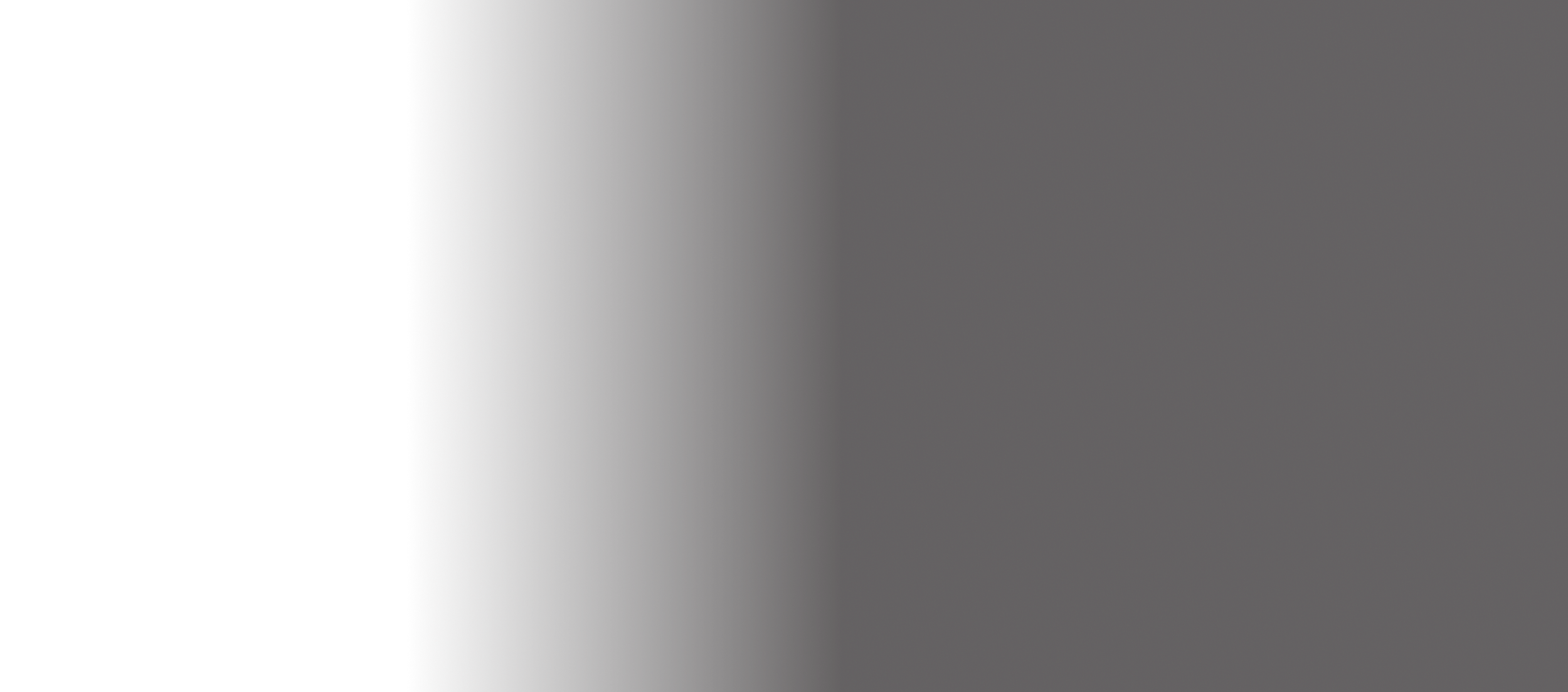The image is too dark and unclear to describe accurately.