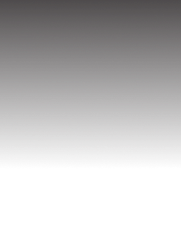 Image is completely black with no distinguishable objects or features.