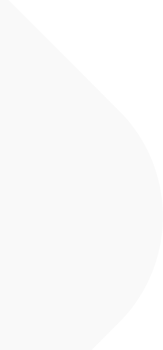 Abstract pattern with black, white, and gray curved shapes